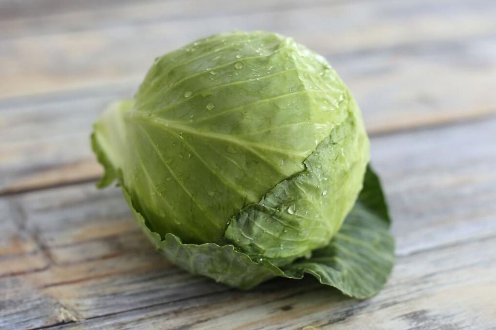 ស្លឹកស្ពៃ