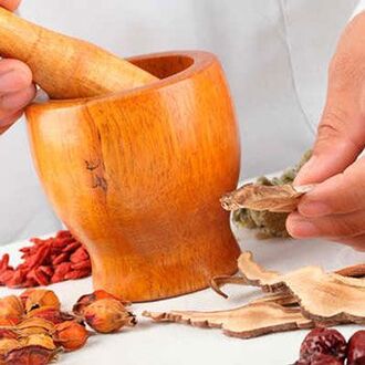 ការព្យាបាល osteochondrosis នៃឆ្អឹងខ្នងចង្កេះជាមួយនឹងឱសថ folk